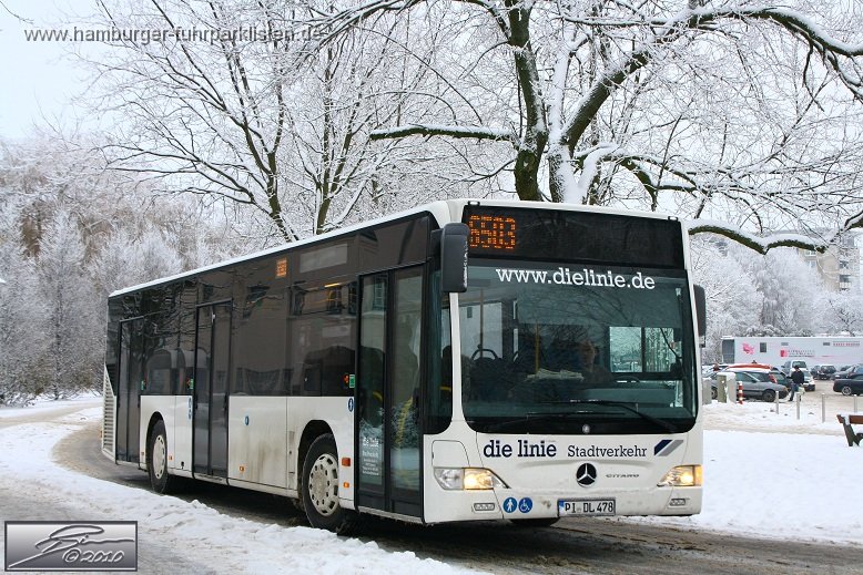 PI DL 478-11,dielinie,TS.jpg